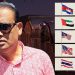 বিদেশে সাইফুজ্জামানের ২৯৭ বাড়ি ও ৩০ অ্যাপার্টমেন্ট জব্দের আদেশ