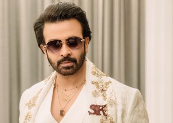 Shakib Khan