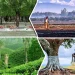 শীতকালে বাংলাদেশের ভ্রমণের জন্য ৫ সেরা জায়গা
