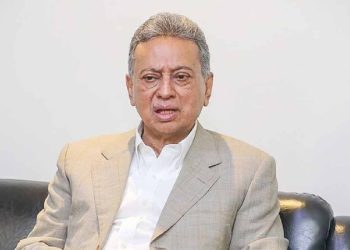 ‘দেশের সার্বভৌমত্ব প্রাধান্য দিয়ে সবার সঙ্গে সম্পর্ক রাখতে চায় বিএনপি’