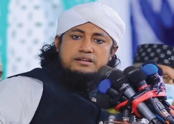ফ্রি ওয়াজের ঘোষণা দিয়েও লক্ষাধিক ভোটে পরাজয়