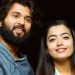 কোটি টাকায় বিয়ের ভিডিও বিক্রির প্রস্তাব ফিরিয়ে দিলেন বিজয়-রাশমিকা