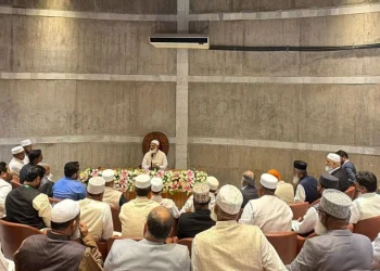 বিরোধীদলীয় নেতা, উপনেতা ও হুইপ হলেন যারা
