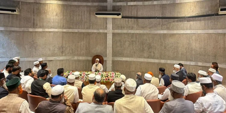 বিরোধীদলীয় নেতা, উপনেতা ও হুইপ হলেন যারা