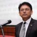 শিক্ষা ব্যবস্থাকে গ্লোবাল কম্পিটিটিভনেসে আনতে হবে: শিক্ষামন্ত্রী