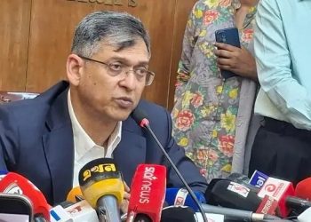 ২০০৬ সালে নিয়োগ বাতিল হওয়া সাড়ে ৬০০ এসআই চাকরি ফেরত পাবেন
