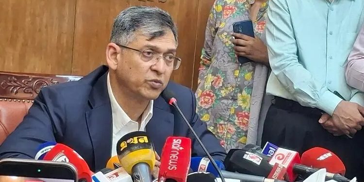 ২০০৬ সালে নিয়োগ বাতিল হওয়া সাড়ে ৬০০ এসআই চাকরি ফেরত পাবেন