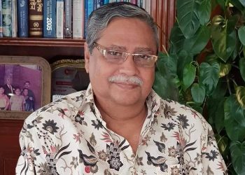 মো. সাহাবুদ্দিনকে অপসারণ করে নতুন রাষ্ট্রপতি নিয়োগে আইনি নোটিশ