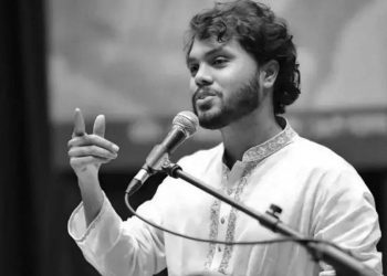 ওসমান হাদি হত্যা : জাতিসংঘকে তদন্তের ‘প্রস্তাব দেবে সরকার’