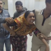 ভোলায় ছেলেকে মারধরের প্রতিবাদ করায় বাবাকে কুপিয়ে হত্যা