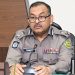 ডিএমপি কমিশনারের পদ থেকে অব্যাহতি নিলেন সাজ্জাত আলী