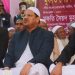 চরমোনাই পীরের তিন ভাইয়ের শোচনীয় পরাজয়