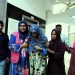 ১৩ দিন পর পরিবার পেলেন সৌদি ফেরত রিজিয়া
