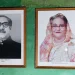 যশোরে ‘জয় বাংলা‘ স্লোগান দিয়ে আওয়ামী লীগ কার্যালয় খুলেছে নিষিদ্ধ ছাত্রলীগ