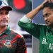 ‘মানুষ মাত্রই ভুল করে, সাকিবের ভুল ক্ষমা করা উচিত’