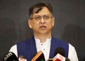 দেশে মব কালচারের দিন শেষ: স্বরাষ্ট্রমন্ত্রী