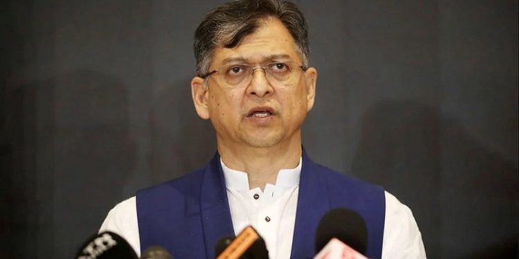 দেশে মব কালচারের দিন শেষ: স্বরাষ্ট্রমন্ত্রী