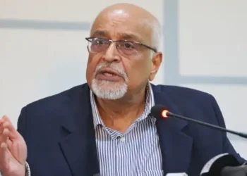 প্রধান উপদেষ্টার বক্তব্যের সঙ্গে বাস্তব কাজের মিল নেই : দেবপ্রিয় ভট্টাচার্য