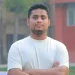 কেন্দ্রে মোবাইল নিষিদ্ধে ভোট ইঞ্জিনিয়ারিং-জালিয়াতির আশঙ্কা হাসনাতের