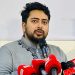 আহসান মনসুরকে সরিয়ে আর্থিক খাতে লুটপাটের পথ উন্মুক্ত করল বিএনপি: নাহিদ ইসলাম