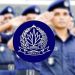 পুলিশের ঊর্ধ্বতন পদে আবারও রদবদল, প্রজ্ঞাপন জারি