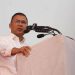 প্রধানমন্ত্রী হওয়ার দৌঁড়ে এগিয়ে তারেক রহমান: জরিপ