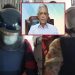 স্ত্রীসহ কারাগারে বিমানের এমডি সাফিকুর