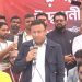 বিএনপির উদ্যোগে কড়াইল বস্তিতে ফ্রি ওয়াফাই সার্ভিস চালু