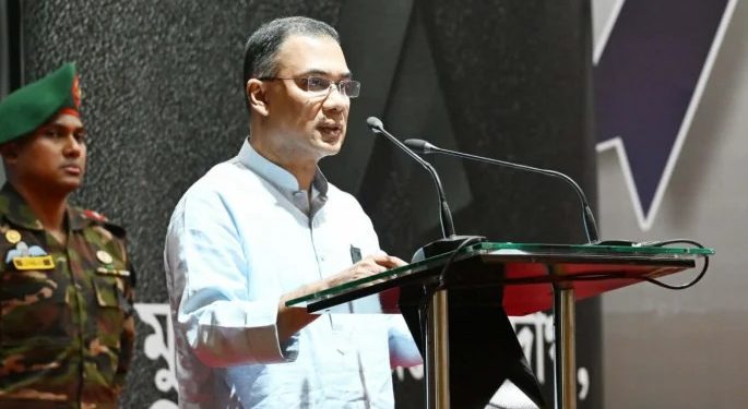 পিলখানা হত্যাকাণ্ড ছিল সার্বভৌমত্ব নস্যাৎ করার অপপ্রয়াস: প্রধানমন্ত্রী