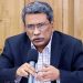নির্বাচিত সংসদ সদস্যরা দুই বিষয়ে শপথ নেবেন: আলী রীয়াজ