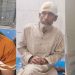 বিএনপির ৫ নেতাকর্মীকে বেধড়ক পেটাল আ.লীগ নেতারা