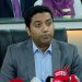 দলীয় পরিচয়ে চাঁদাবাজির সুযোগ দেবে না সরকার: ববি হাজ্জাজ