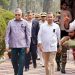 বিএনপি-আওয়ামী লীগ ‘সমঝোতা’, যে অভিযোগ আনলেন সারজিস