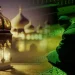 মুক্তি ও দোয়া কবুলের রাত পবিত্র শবে বরাত