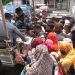 রোজায় যেসব পণ্য বিক্রি করবে টিসিবি