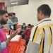 যুক্তরাষ্ট্র থেকে দেশে ফিরলেন আরো ২৯ বাংলাদেশি