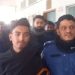 ‘৪০ লাখ টাকার ক্রিপ্টোকারেন্সি’ নিয়ে ভারত যান মাহদী হাসান