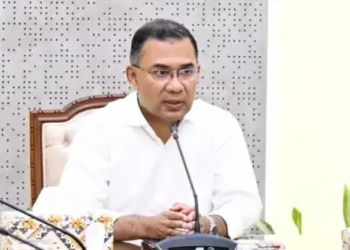 সেহরি, ইফতার ও তারাবির সময় নিরবচ্ছিন্ন বিদ্যুৎ রাখার নির্দেশ