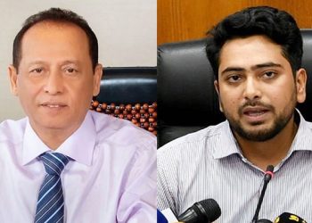 নাহিদের রিট খারিজ, বিএনপির কাইয়ুমের নির্বাচনে বাধা নেই