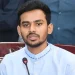 ছায়া মন্ত্রিসভা গঠনের প্রস্তুতি নিচ্ছি: আসিফ মাহমুদ