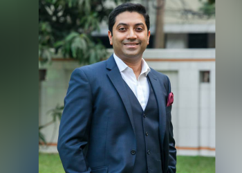শিক্ষামন্ত্রী হচ্ছেন ববি হাজ্জাজ