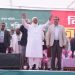 আমিও এক শহীদ মুক্তিযোদ্ধা পরিবারের সদস্য: জামায়াত আমির