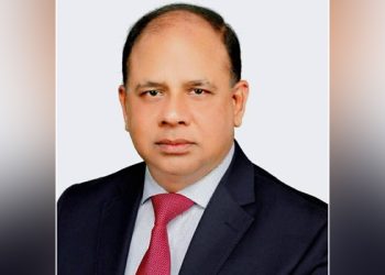 সরানো হলো তাজুলকে, ট্রাইব্যুনালের নতুন চিফ প্রসিকিউটর অ্যাডভোকেট আমিনুল ইসলাম