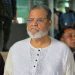 আপিল খারিজ, নির্বাচন করতে পারবেন না মঞ্জুরুল আহসান মুন্সী