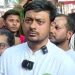 দোয়া করবেন যেন সংসদে গিয়ে স্বরাষ্ট্রমন্ত্রী হতে পারি: নাসীরুদ্দীন পাটওয়ারী
