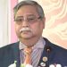 ঈদের নামাজে রাষ্ট্রপতিকে জাতীয় ঈদগাহে যেতে দেয়নি ইউনূস সরকার!