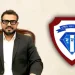 ডিএনসিসির প্রশাসক এজাজের দেশত্যাগে নিষেধাজ্ঞা