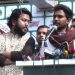 আমরা সরকার গঠন করলে যুবকদের সামরিক ট্রেনিং করাব: আসিফ মাহমুদ