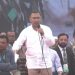 বিএনপি নেতাকর্মীদের প্রথম ও শেষ ঠিকানা বাংলাদেশ: তারেক রহমান
