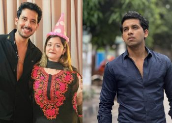 দেশে ফিরেছে আলভী, গ্রেপ্তার অভিযানে পুলিশ